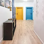 Rybnicka 10