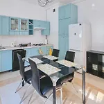 Rybnicka 10