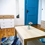 Rybnicka 10
