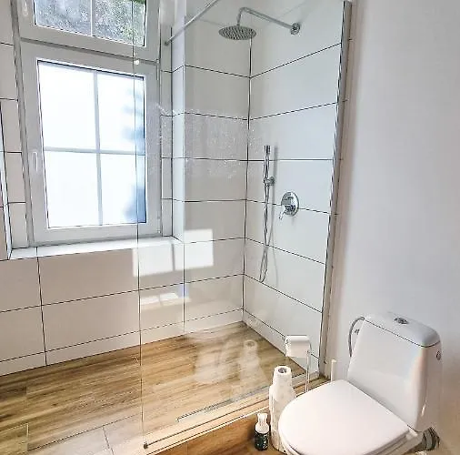 Aparthotel Rybnicka 10 *