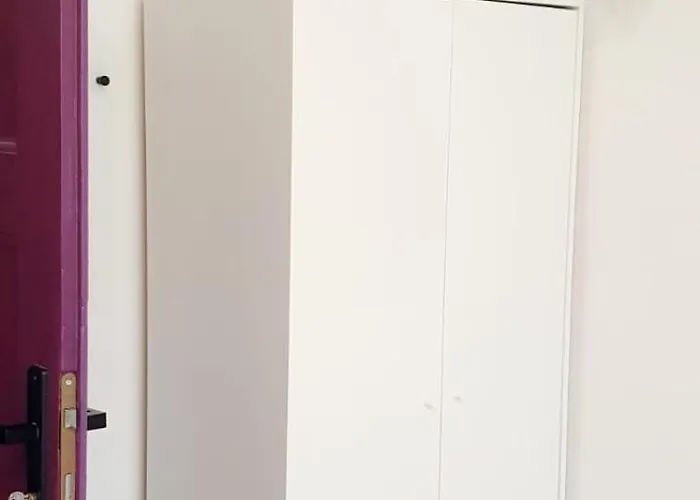 Rybnicka 10 Aparthotel Kattowitz